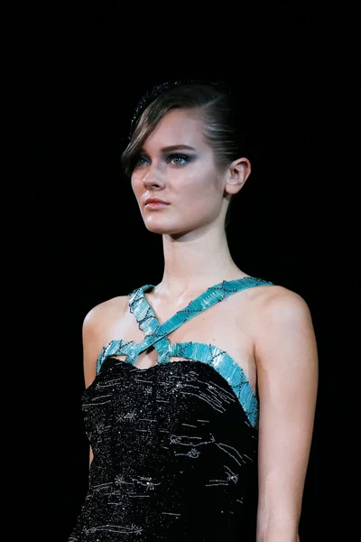 Look 68